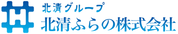 HOKUSEI FURANO